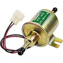 YKYK Buy Adidas ZX 5000 'A-ZX Series - Torsion' - FZ4645 | GOAT CA